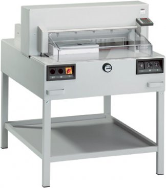 Ideal 6550